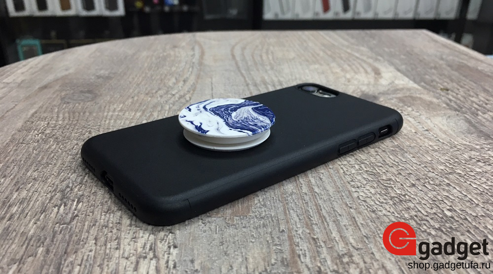 popsocket в уфе